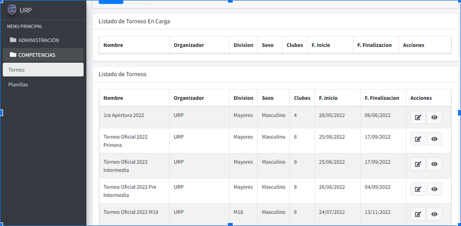 Screenshot 2025-10-05 at 17-57-50 Portfolio Mistec-Capital - Documentos de Google.png